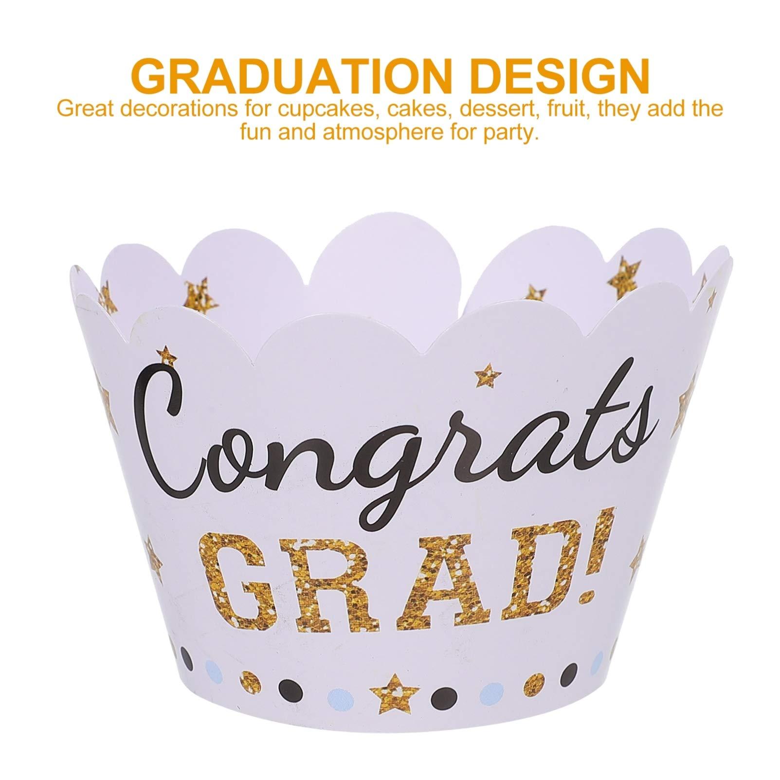 TerraVita Macadamia Praline Chamomile Tea (25 tea bags, ZIN: 535560)