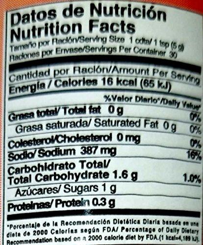 ALFARO ALFARO SALSA DE CHILE PICANTE EN CHILERO TIPO MEXICANO 2PK