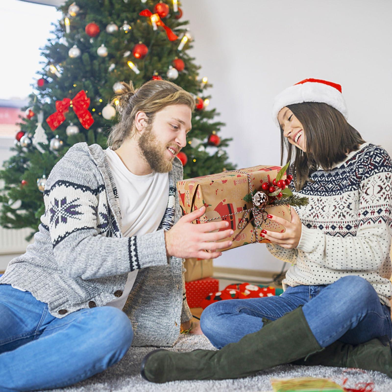 nbpure nbpure Performance Protein+: Natural Protein Blend- 23g Whey Isolate & Concentrate + Milk Protein Isolate Clean, Healthy Protein Powder Nothing Artificial, Chocolate