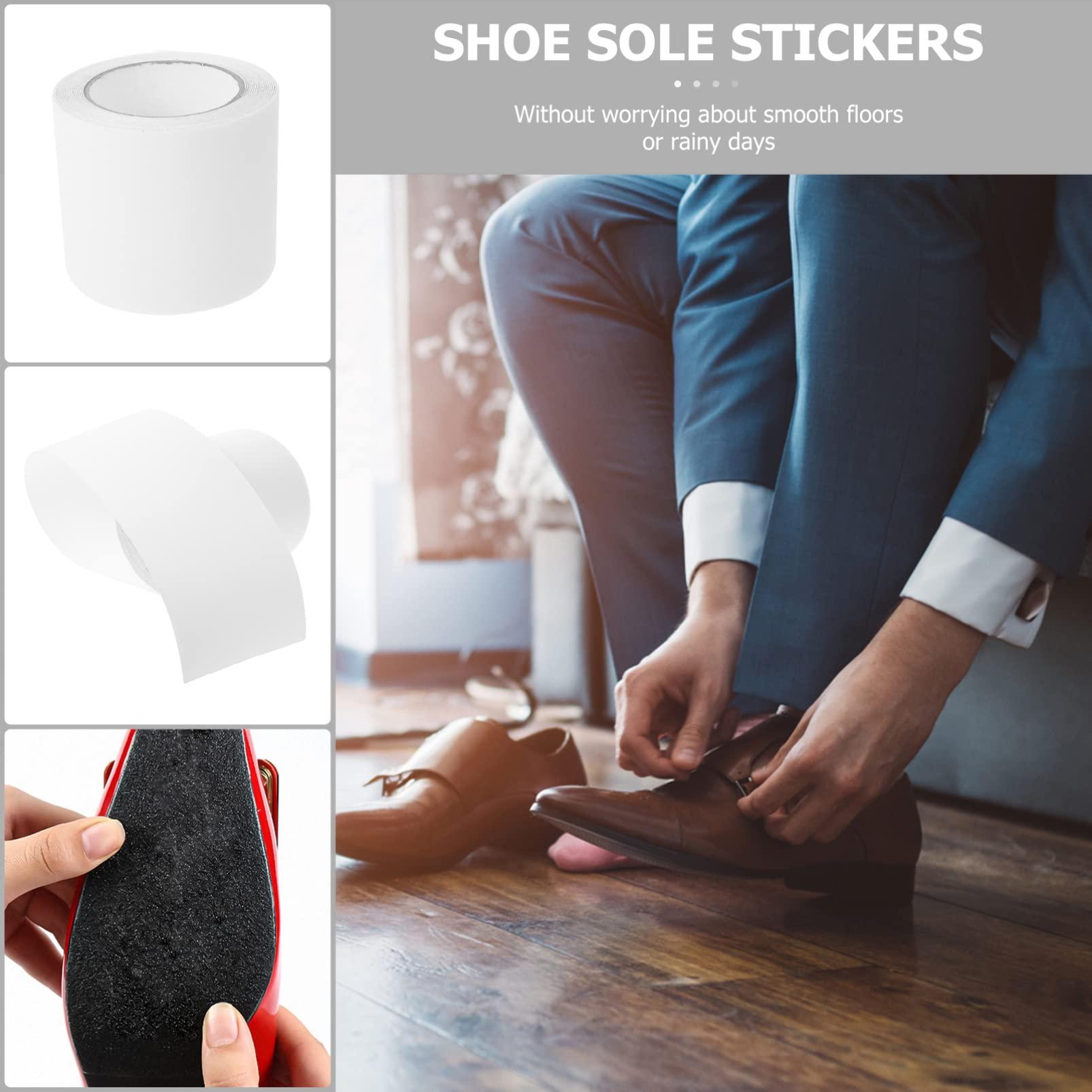 Carlyle Carlyle Calcium 1200 mg with Vitamin D3 | 300 Mini Softgels | Non-GMO and Gluten Free Supplement