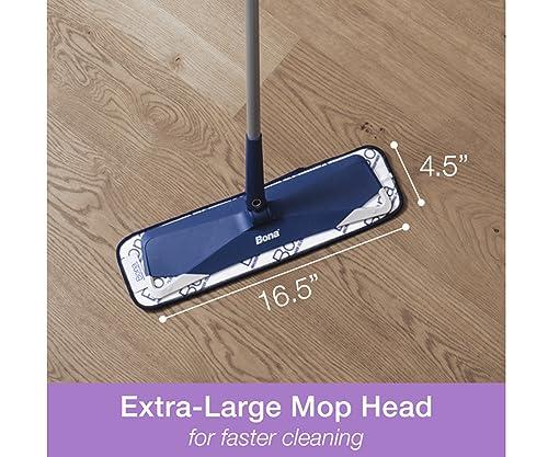 Bona Bona Premium PET MICROFBR MOP