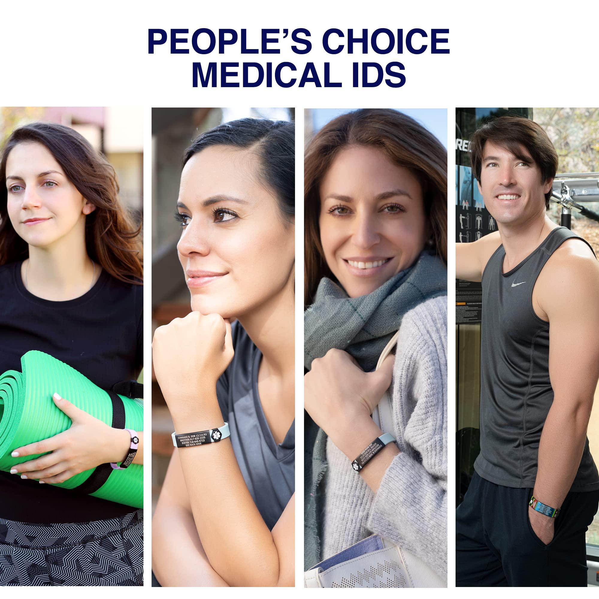 SADDPA DSMYYXGS Magnetic Back Posture Corrector Clvicle Spine Corrector Prevent Slouching Adjustable Back Support Brace Back Straightener Corset (Color : White, Size : Large)