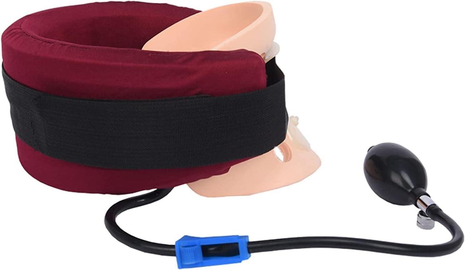 POFATO Leopard Print Fur Pattern Hot Water Bottle with Cover for Pain Relief Cramps, 2L Rubber Warm Hot Water Bags for Bed Hand Feet Belly Warmer, Hot or Cold Compress Water Bottle