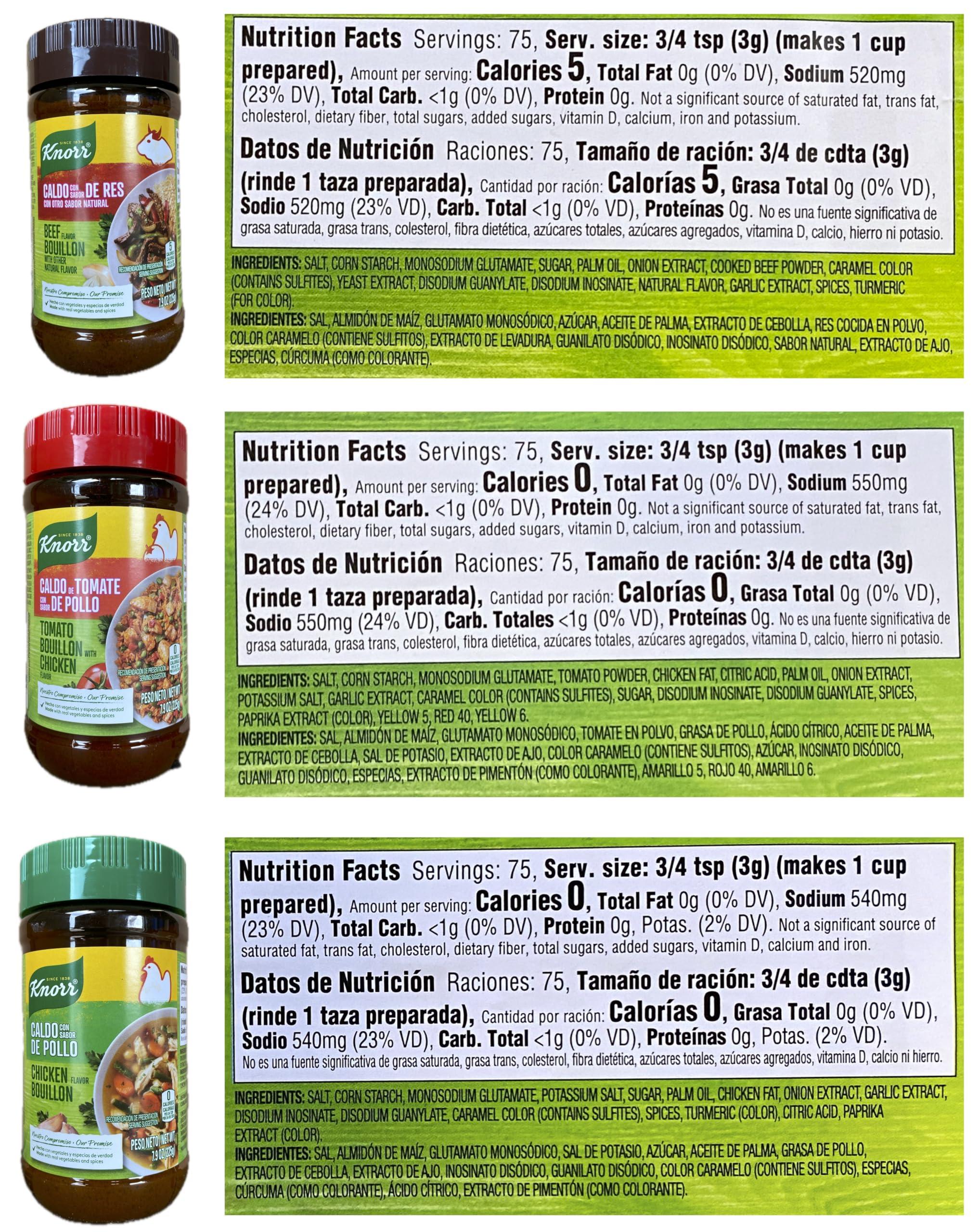 BLACK INSOMNIA COFFEE Black Insomnia Coffee - Dark Roast Ground - The Strongest Coffee in the World - 1lb (Pack of 6)