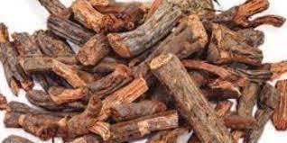 YERBERO Yerbero - Sarsaparilla Root 2oz (56gr) Herbal Tea (Te De Zarzaparrilla) Crafted By Nature 100% All Natural Fresh Tea Tea | Non-GMO | Gluten-free.