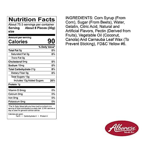 Annie Chun's Annie Chun's Kung Pao Noodle Bowl, 8.6 Oz