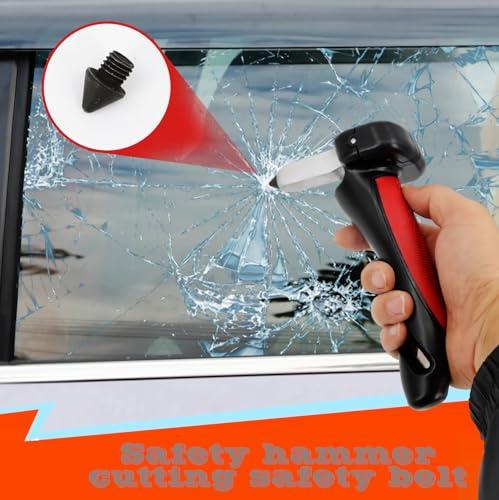 Generic Fruits Blox Mixed Fruit Snacks, 2 Boxes, 8 Count Each Box | Unspeakable| Total of 16 Apple Juice Boxes (Juice Blox Unspeakable)