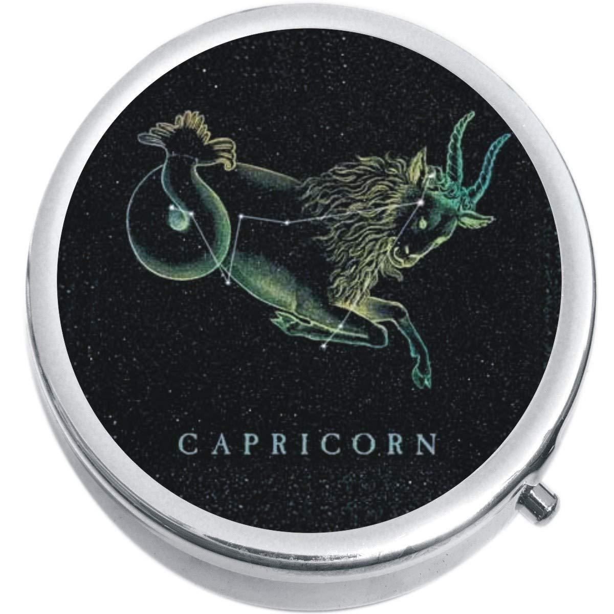 Prevail Prevail Per-Fit Maximum Plus Absorbency Incontinence Briefs Regular, 20 Count