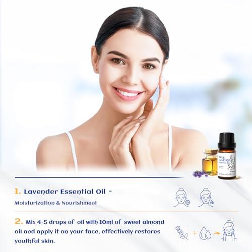 Flip Flip-Tips The New Way to Clean Ears Safely