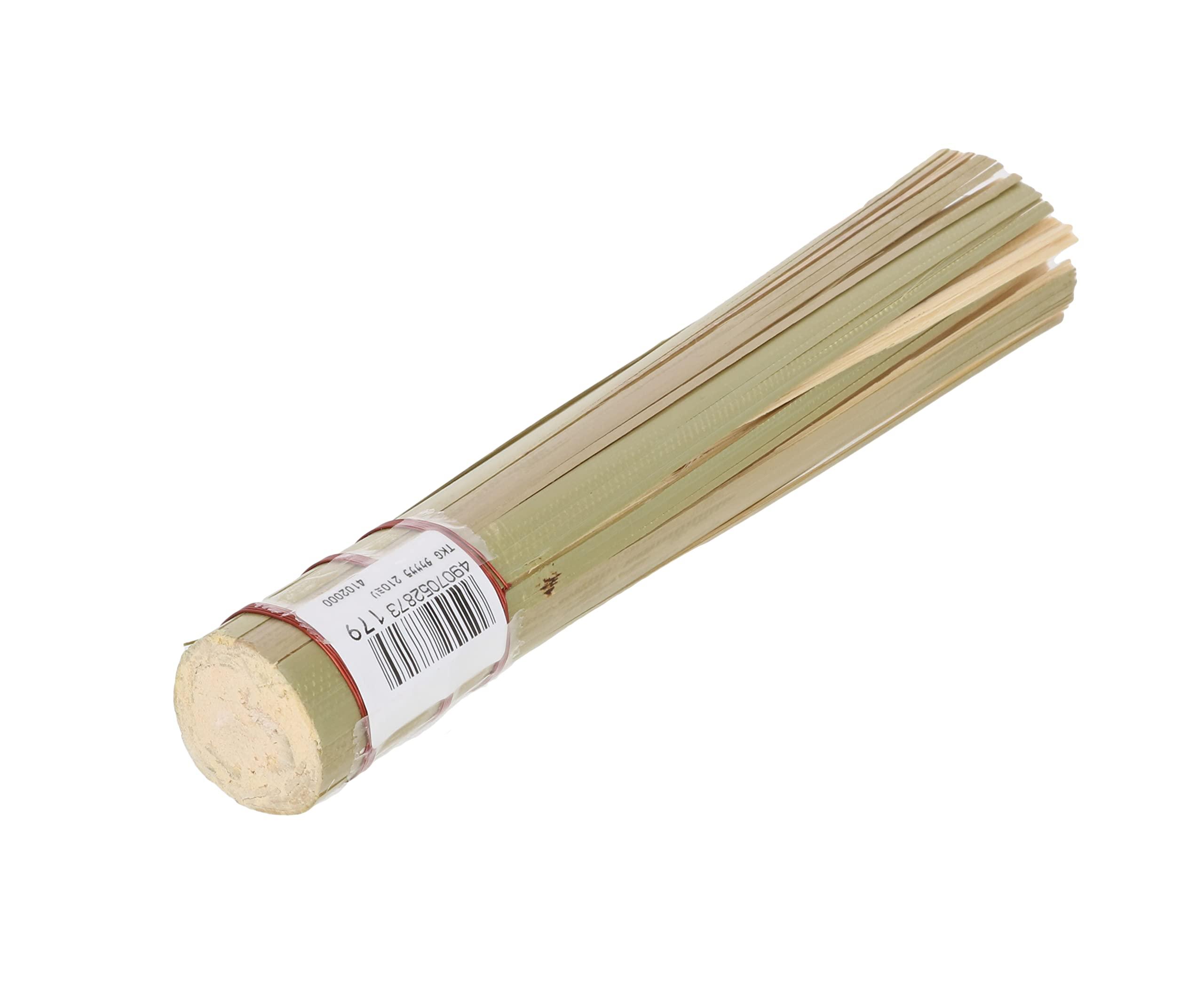 AVISAE Avisae Repair+ l-glutamine + Fiber_30 Stick Packs_Love Your Gut! Avisae OptimALL Nutrition Repair+ l-glutamine + Fiber Drink