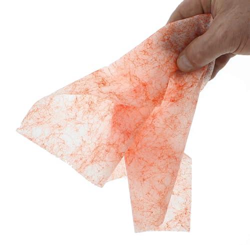 Ideal Industries IDEAL ELECTRICAL 38-500 IDEAL Wipes