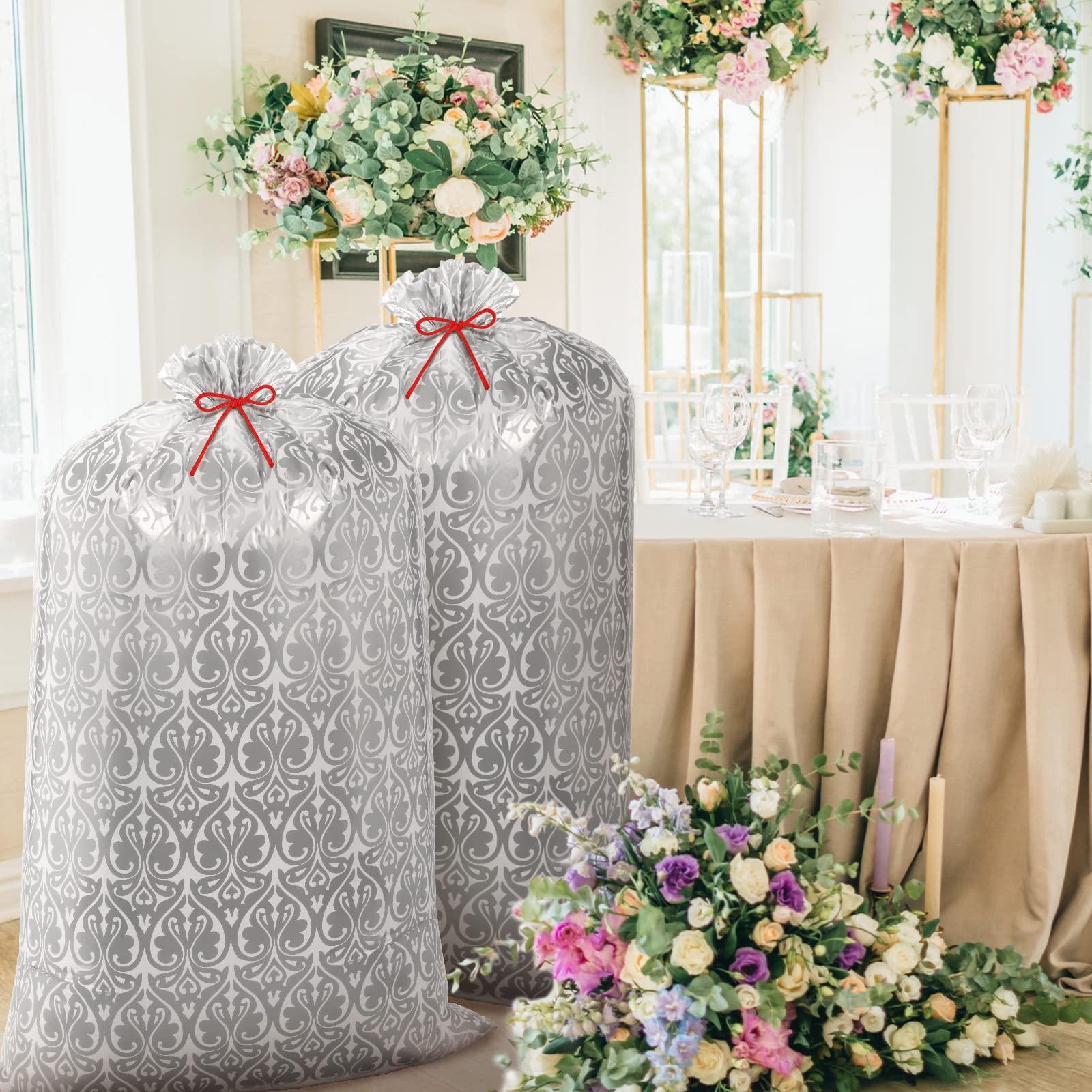 IPENNY IPENNY Portable Washable Heating Pads Abdominal Waist Massage Belt for Menstrual Pain with 5 Massage Mode and 3 Heat Levels Belly Back Electric Heated Device for Women