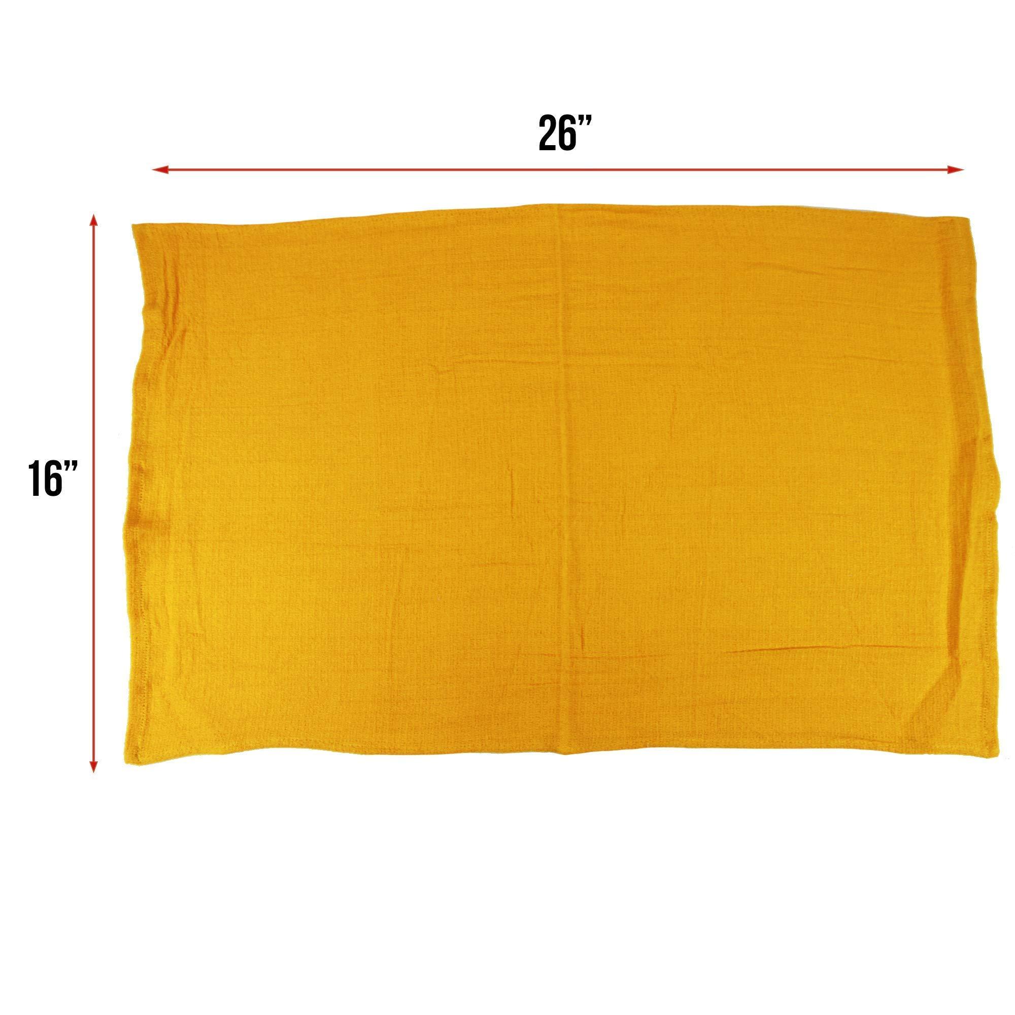 Zen Supplements Zen Supplements - Organic Grass Fed Whey Protein 19g Per Serving Keto Friendly - Unflavored 12 Oz-Powder