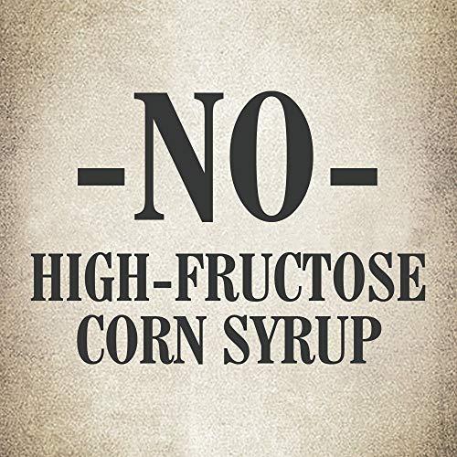 Stubb's Stubb's Smokey Mesquite BBQ Sauce, 18 oz