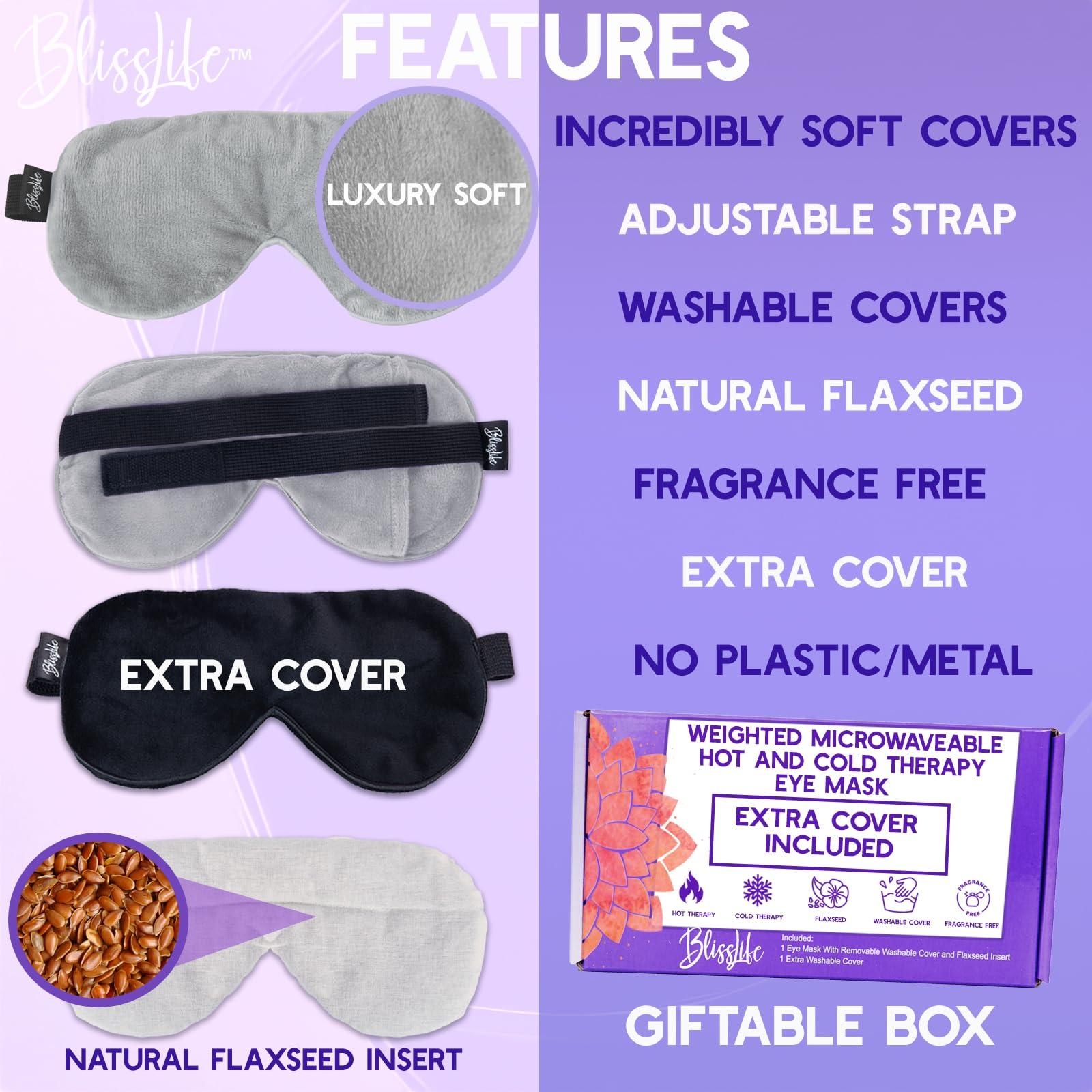 Nicole Fantini Nicole Fantini\'s Disposable Economical Plastic White Tea Spoon (500 Count) for Resturant, Hotel, Deli & big parties