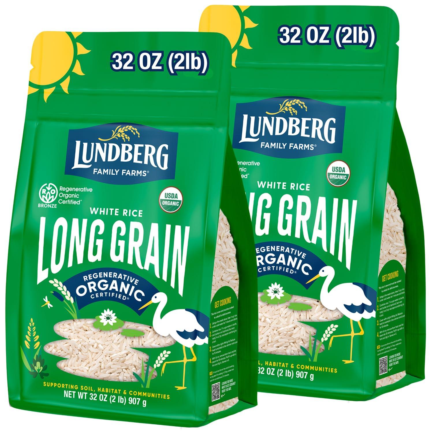 Chef BOYARDEE Chef Boyardee Spaghetti & Meatball, 15 oz Can (Pack of 16)