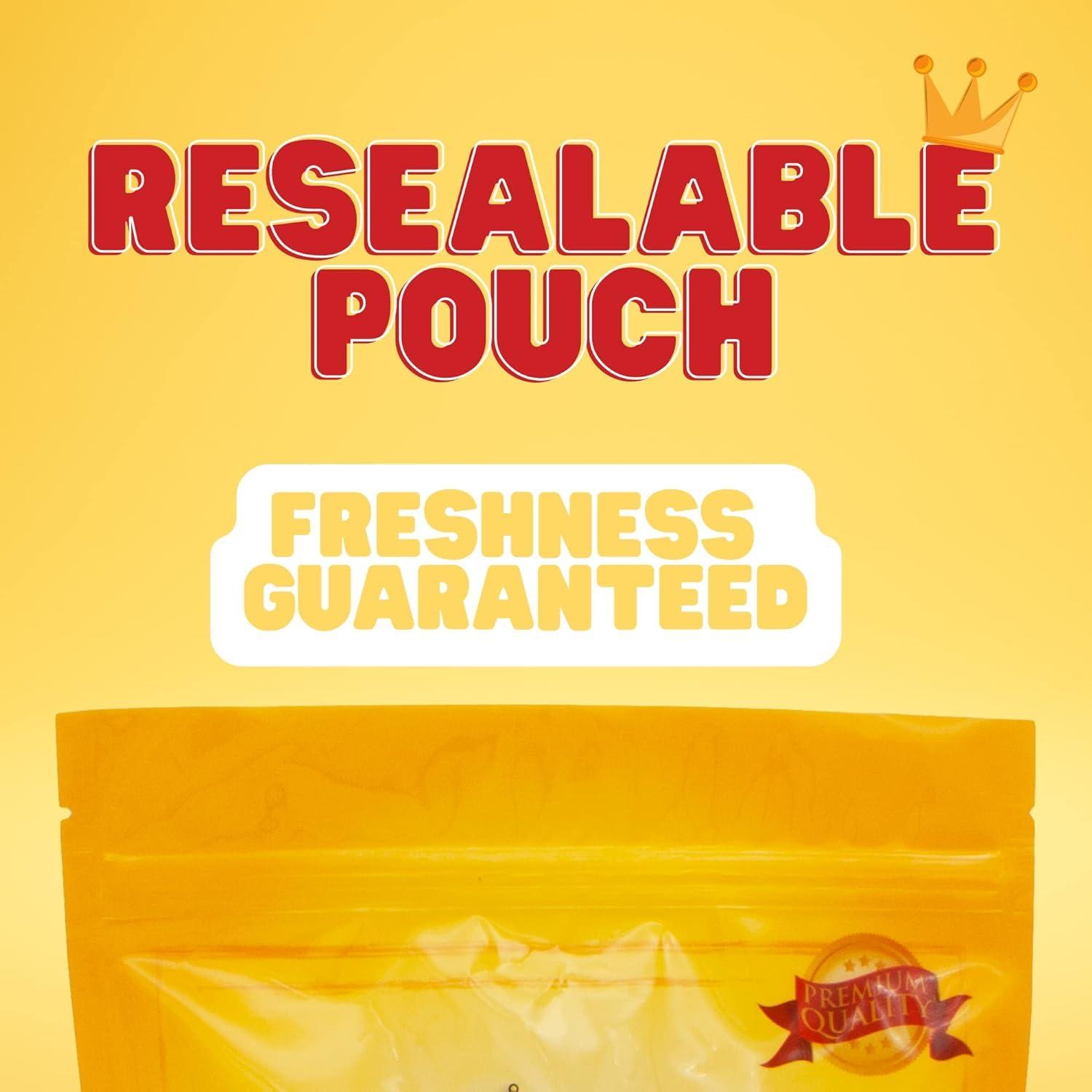 HAWAIIAN NATURAL T·E·A Organic Hawaiian Natural Tea, Green & Black Teas Passionfruit Orange 20 Tasty Bags