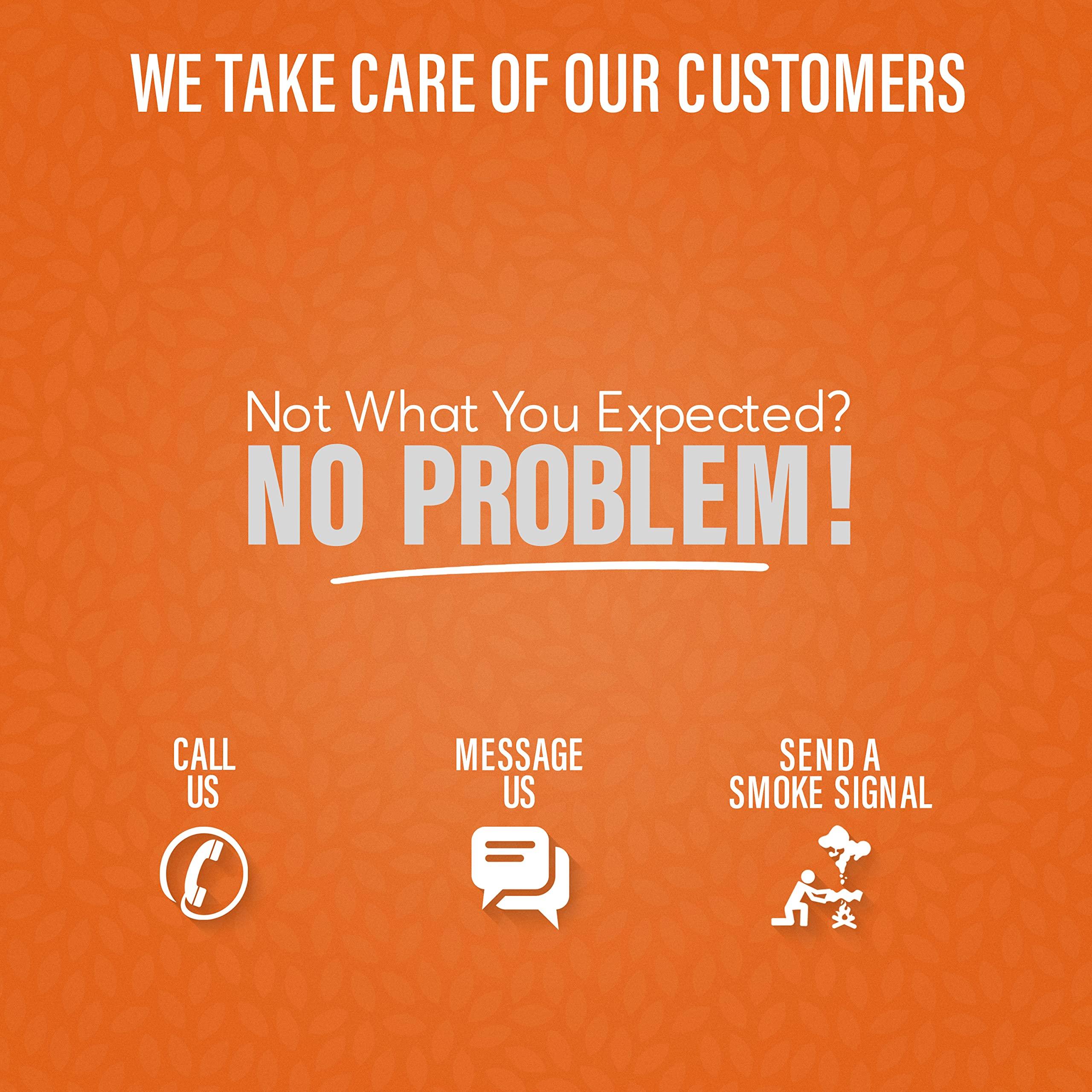 Stevia Select Stevia Select Stevia Drops-English Toffee Stevia Flavor 2 oz Stevia Liquid