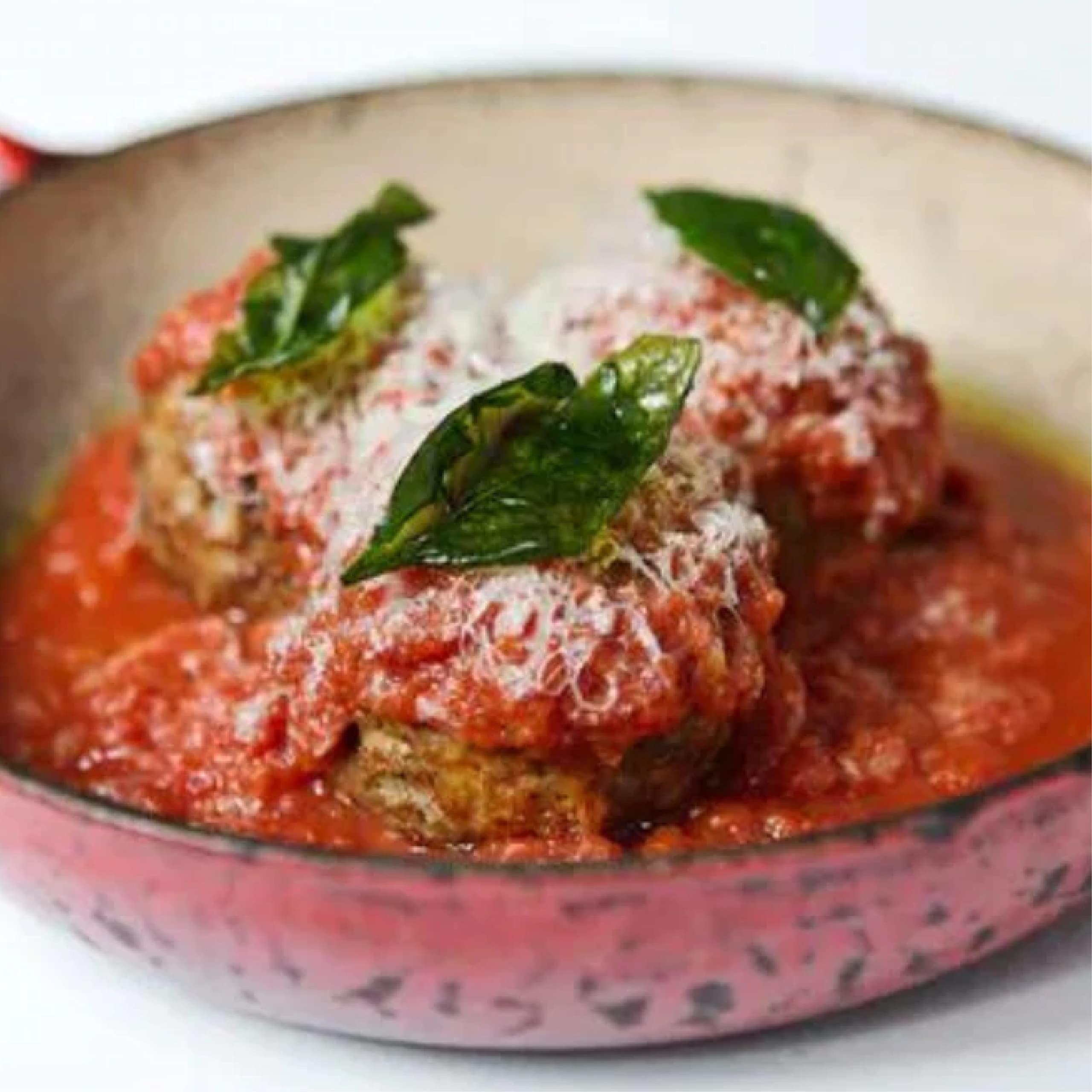 Carbone Carbone Pasta Sauce VARIETY PACK of Tomato Basil, Marinara, Arrabbiata, Roasted Garlic, Tomato Sauce Made with Fresh, Natural Ingredients, Non GMO, Vegan, Gluten Free, Low Carb, 24 Fl Oz (Pack of 4)