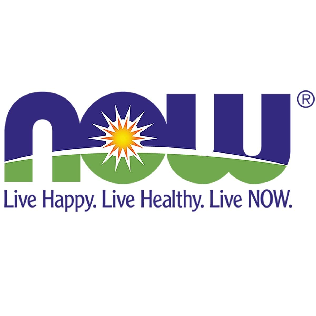 House of Tsang HOUSE OF TSANG SAUCE STIRFRY SAIGON SZZLE 12 OZ