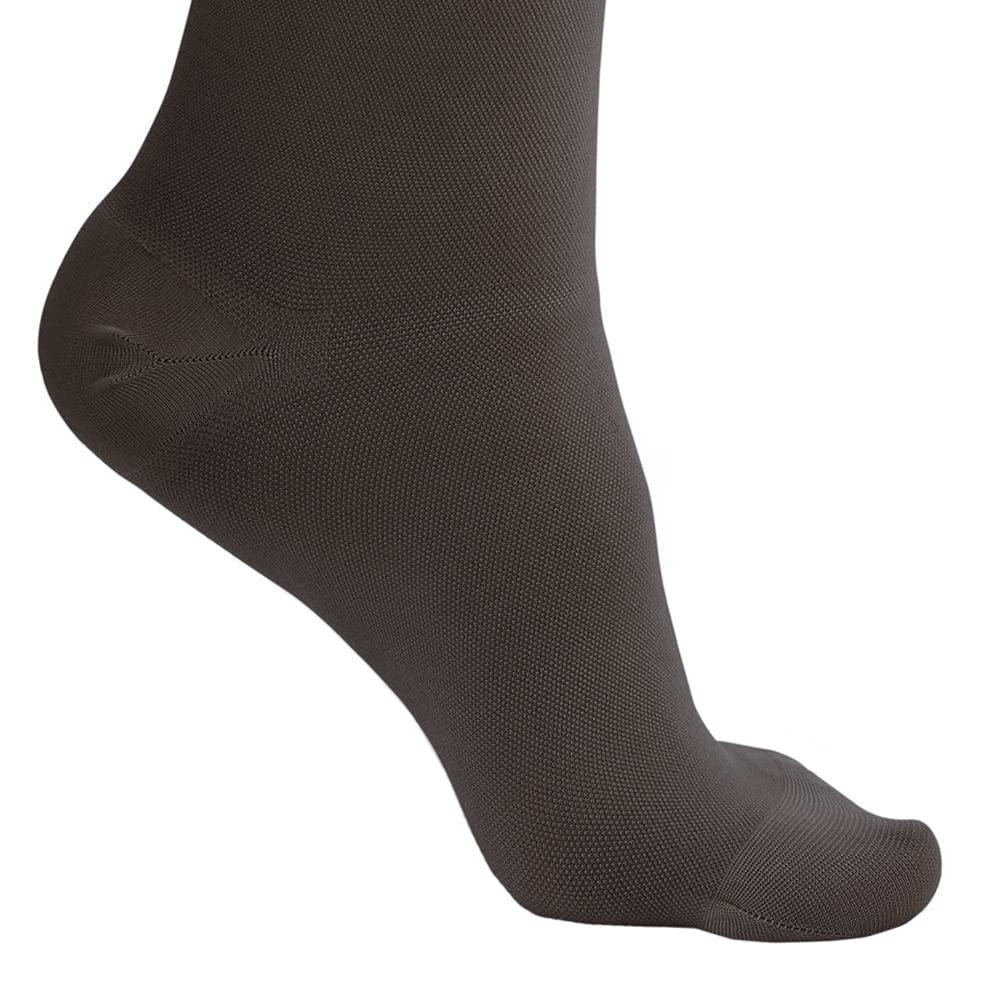 Ram-Z Corporation Ram-z Corporation Diamondback Gel Heel W/arch Support Small - Pair