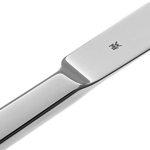 WMF WMF Boston Basic Cutlery Set (60-Piece)