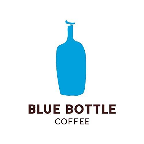 Blue Bottle Blue Bottle Coffee - Blend Box