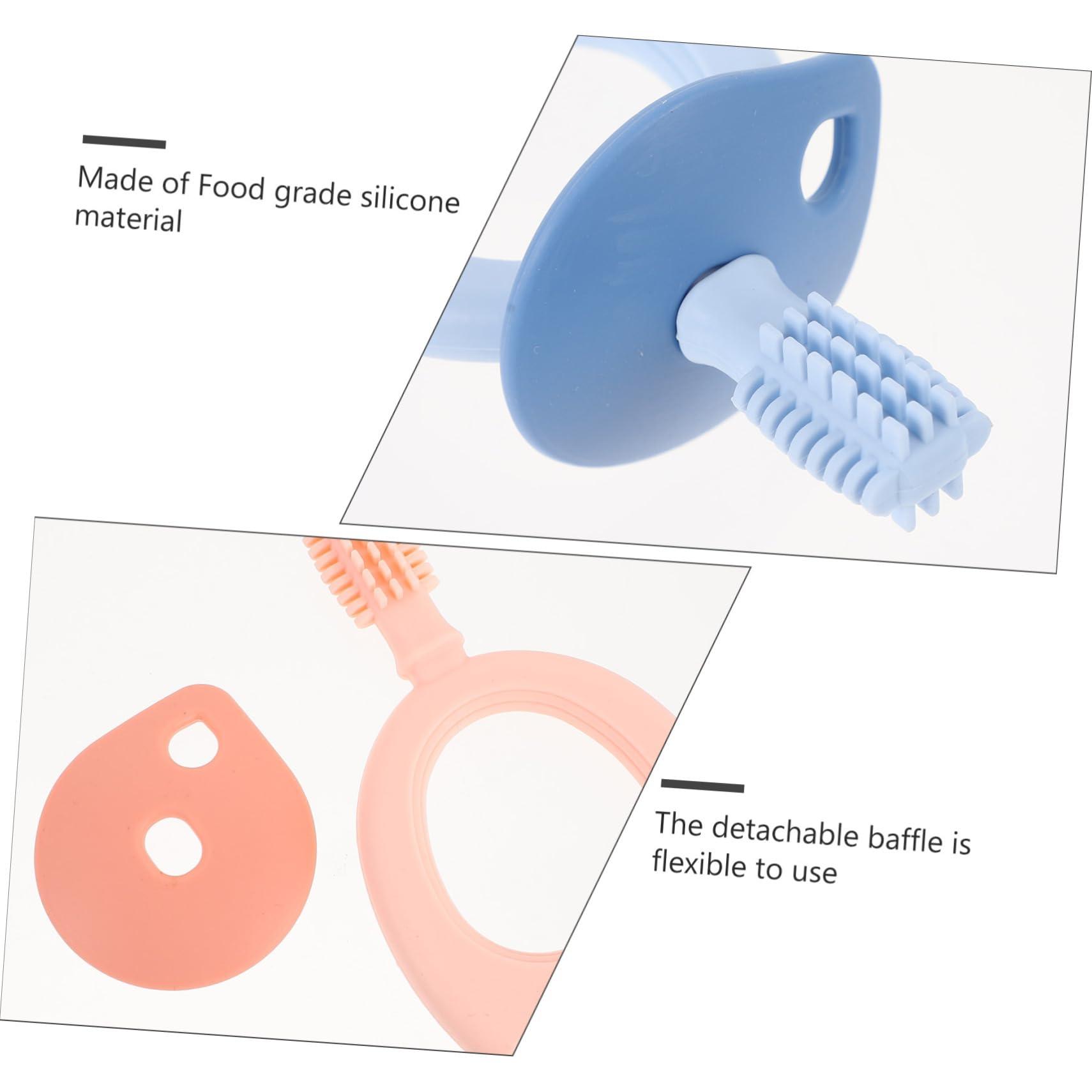 EHJRE EHJRE 1Pc Small Tube Filling Machine#1