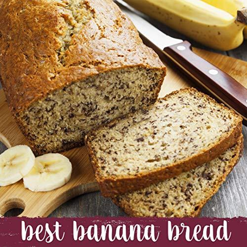 Namaste Foods Namaste Foods Gluten Free Perfect Flour Blend, 48 Oz, Pack of 6