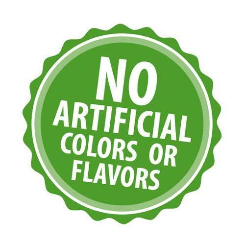 SRR SRR Coorg Pork Masalas , 100g X 10 ( 1kg - 2.2 Pounds) No Artificial colors and Flavors