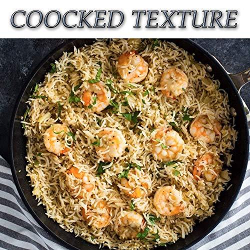 NY Spice Shop Jasmine Rice (3)