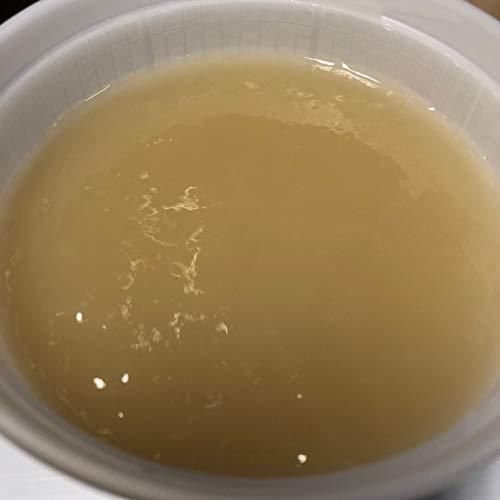 NY Bone Broth And Soup Organic Chicken Bone Broth x 6