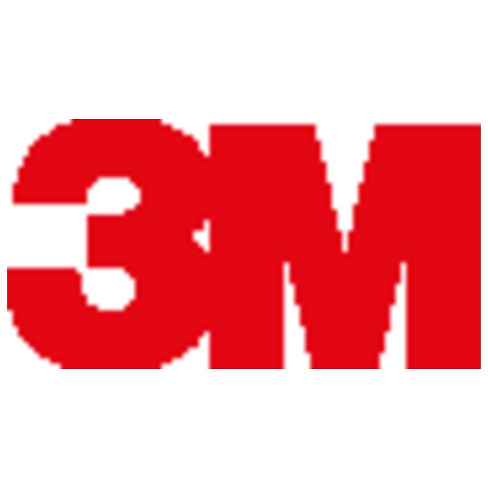 DART DART Cappuccino (tall) Lids fits 12/14/16/20/24 Oz Cups- White (Box of 1000)