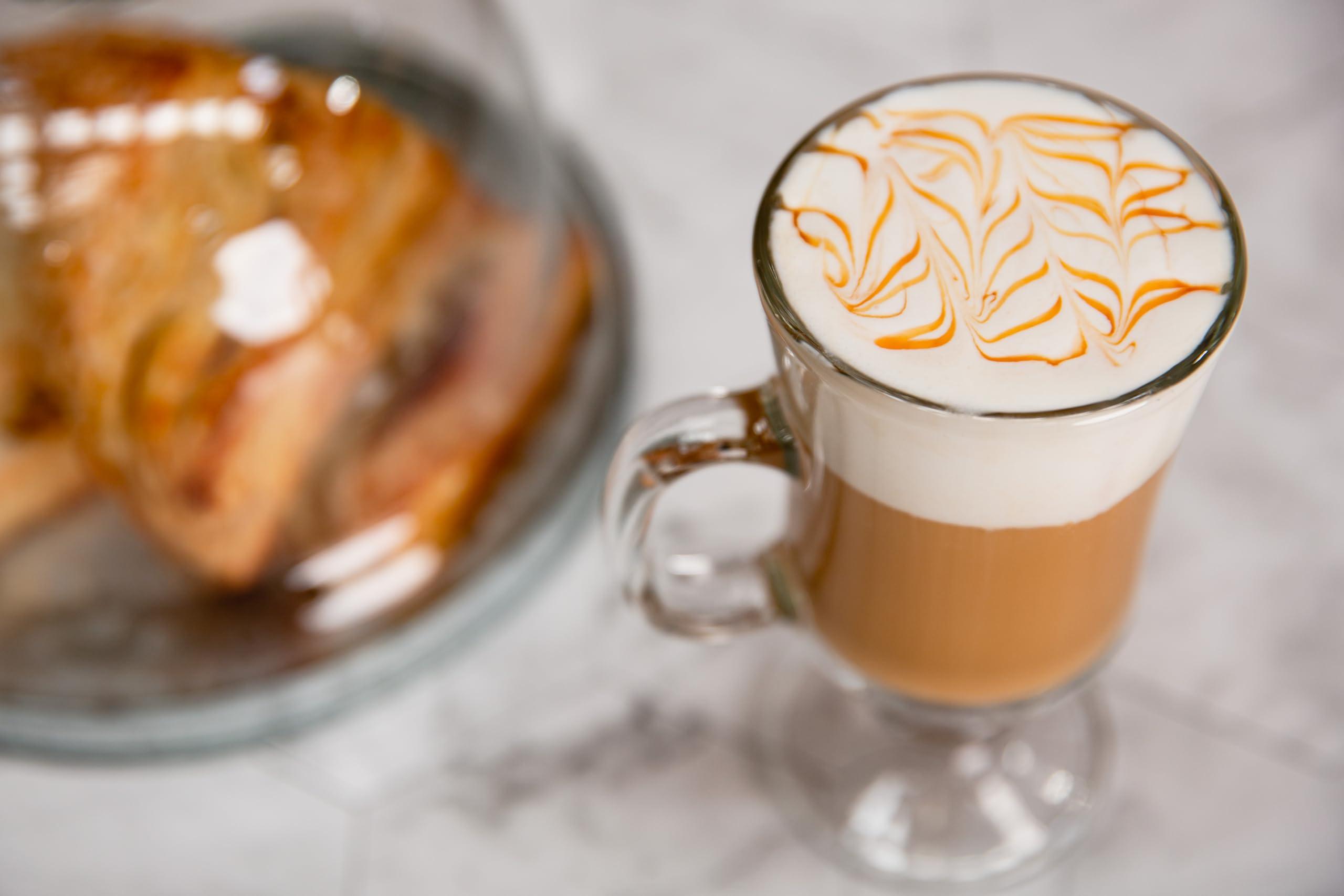 Rich\'s Rich\'s On Top, Soft Whip Topping, Naturally Flavored Sweet Cream, Frozen, 6 Pack, 19 Ounce Cartons