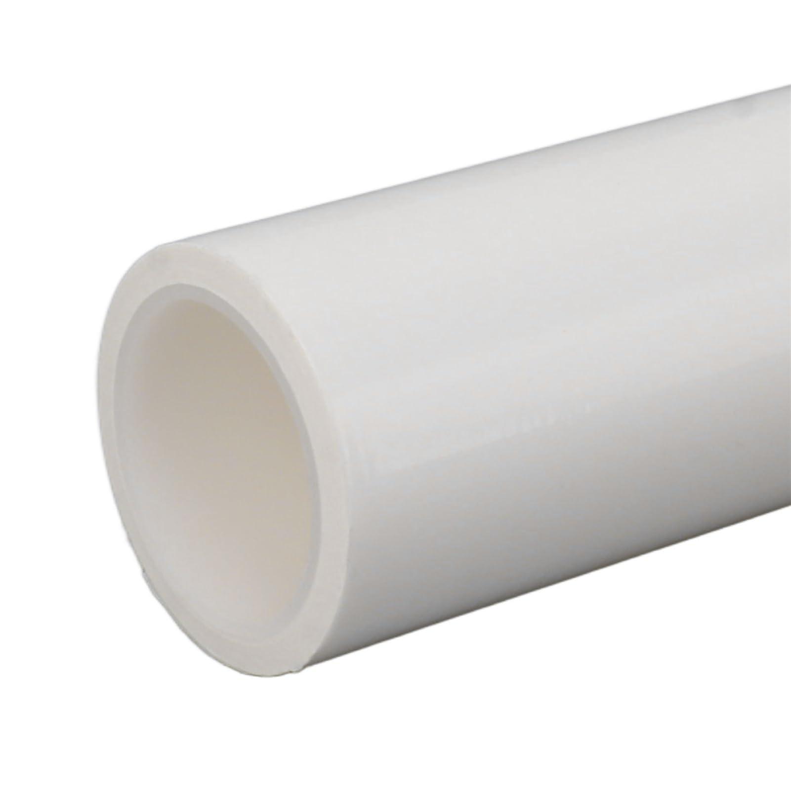 NYSUZHOUJI 5Pcs Lint Roller Refills Static Extra Sticky Lint Roller Refills for Clothes Pet Dog Cat Hair (10 Inch)