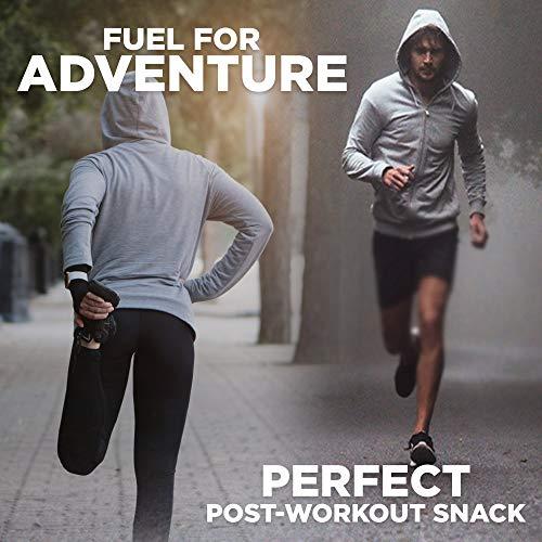 COOK'S Cook's Organic Peppermint Extract 16 oz