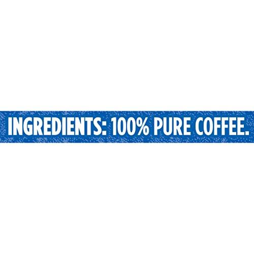 MAXWELL HOUSE Maxwell House Ground Coffee, House Blend, 10.5 Ounce