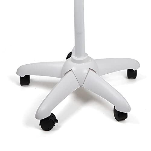 Dodoam Dodoam Dental Mobile Teeth Whitening Machine Tooth Bleaching LED Light Accelerator Tool for Clinics, Hospitals, Homes