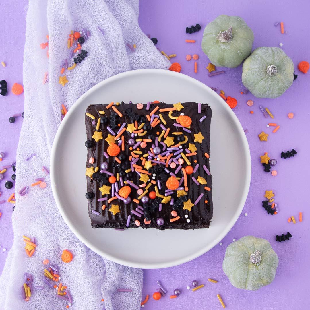 Snyder's of Hanover Snyder's Mini Pretzels 16oz (Bag of 4)