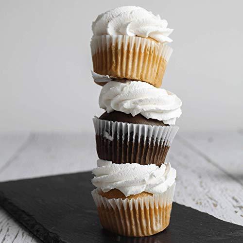 Keto and Co Wondrose Sugar Replacer by Keto and Co | Replaces Sugar Cup for Cup |0 Net Carbs | Sugar free, Diabetic Friendly, Natural, Gluten Free, Prebiotic Fiber | (Granulated, 10.5 oz Replaces 1 Lb of Sugar)