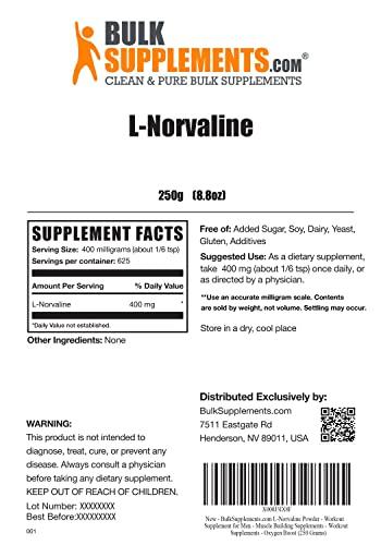 Garden of Life Vitamin Code 50 and Wiser Men's Formula - 240 ct