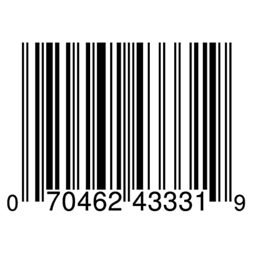 Waffle Pantry Waffle Pantry Liege Waffle Mix, 32 oz (Pack of 2)