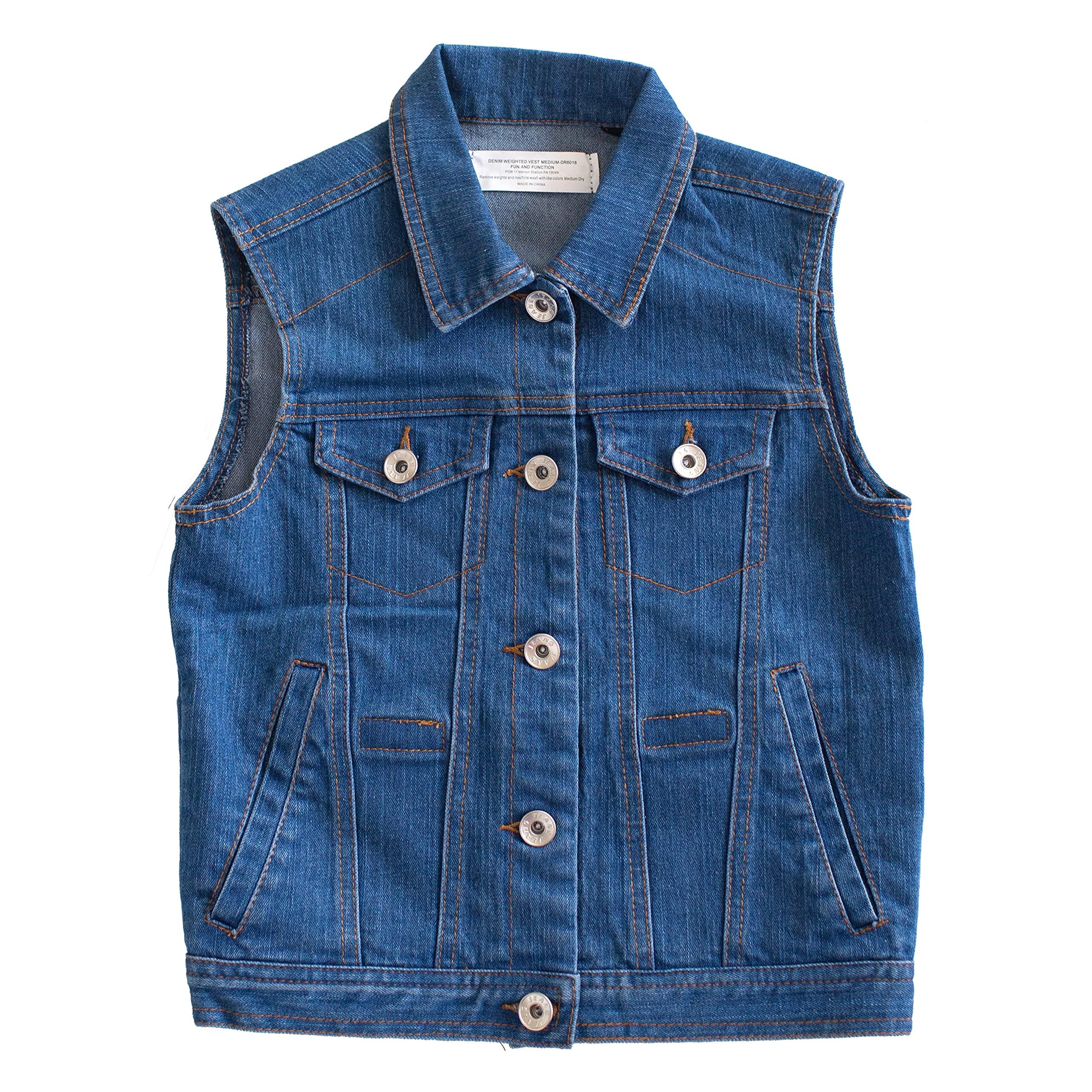 NCS NCS Lavender Purple Jimmies Edible Sprinkles 16 ounces / Great for Cupcakes, Cookies, Cakes, Cakes Pops.