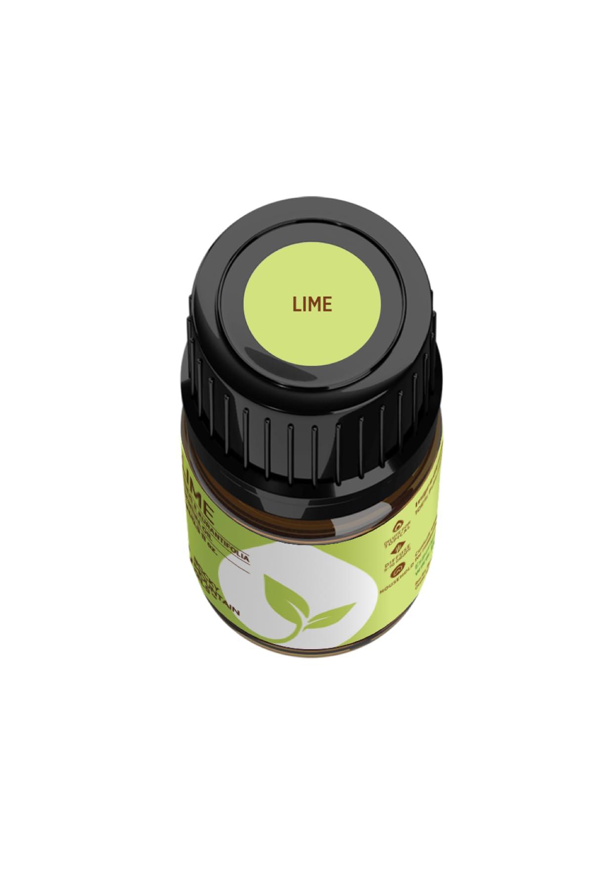 Medline MEDLINE NON25600 NON25600Z Curad Plastic Adhesive Bandages (Pack of 100)