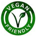 veena veena Revanchini Lakdi - Revan Chini Roots - Revand Khatai Jadd - Rhubarb Roots - - Rewand Khatai - Rheum Emodi (100 GMS)