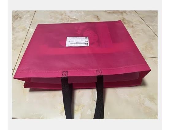 GEHPYYDS Comfortable Orthopedic Knee Scooter for Ankle or Foot Injuries, Height Adjustable with Brakes,Crutch Alternative, Steerable Knee Walker,A