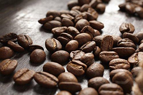 Koffee Kult Koffee Kult Koffee Kult Medium Roast Smooth and Flavorful Medium Roast Ground Coffee - Perfect for a Relaxing Cup Anytime (Medium Roast, 32oz)