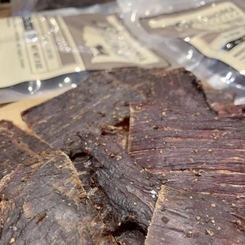 Tea India Tea India Masala Chai Tea Flavorful Blend Of Black Tea & Natural Ingredients Strong Full-Bodied Traditional Indian Caffeinated Tea 80 Round Teabags