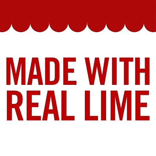 Zatarain's Zatarain's Cilantro Lime Rice, 6.9 oz