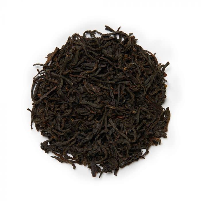 newby Newby Teas, Earl Grey Classic Caddy Collection